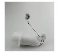 Bomba Combustible Motocicleta Para Y&amaha FZI Fz I Fi 2.0 2GS-E3907-10 2GS-E3907-00 2GSE390700 2GSE390710