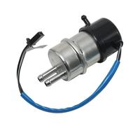 Bomba Combustible Motocicleta Para Y&amaha FZS600 XV1600 FZX250 FZR250R XVZ1300 XVZ1300TF XVZ1300TF