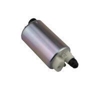 Bomba Combustible Motocicleta Para Y&amaha XVS950A XVS950CT XV1700A YZF R1M R1M XV1700ATS XV1700AT