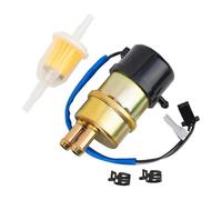 Bomba Combustible Motocicleta Para Y&amaha YZF R1 R6 YZFR1 YZF1000 YZF1000R YZF600R FZS1000 FZS10S FZ1 FZ1S VF1100C ZX1100