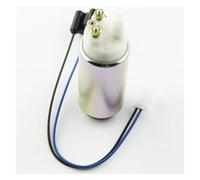Bomba Combustible Motocicleta Para Y&amaha YZF R7 1999