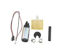 Bomba Combustible Motocicletas Para CBR600F CBR600F4 CBR600F4i CBR900RR CBR929RR CBR954RR Para Fireblade CBR1100XX Para Blackbird CB1100SF Y X11 Piezas Motor