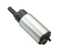 Bomba Combustible Para Aprilia Sport City 250 250i Scarabeo 125 200 250 300 SR 300i Max 4T Bomba De Combustible AP8127827