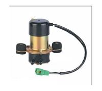 Bomba Combustible Para Automóvil 12 V Electrónica Uc-V4 15100-79100 15100-79101 15100-85501 Repuestos Para Gasolina Y Diésel Unidad alimentación combustible