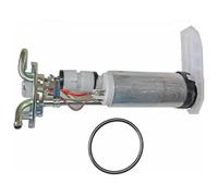 Bomba combustible Para B&MW E30 318i 316i M40 B18 1987-1994 Bomba Combustible Tanque Combustible 16141181075 25163463 0.3MPa AP03 16141180109