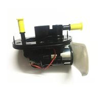 Bomba Combustible Para Benelli BN251 TNT25 TNT250 BN TNT 25 250 251