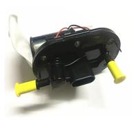 Bomba Combustible Para Benelli BN251 TNT25 TNT250 BN TNT 25 250 251