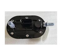 Bomba Combustible Para Benelli BN251 TNT25 TNT250 BN TNT 25 250 251