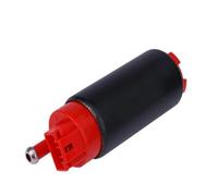 Bomba Combustible Para bomba de combustible de alto rendimiento Para Tracker y kit de instalación Actualización GSS342