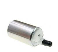 Bomba Combustible Para Brute Force 750 4x4i KVF750 ATV Para Vulcan 900 2008 2009 2010 2011 2012 2013 2014 2015 2016 2017 2018 Bomba Combustible + Filtro Combustible Bomba Gasolina Motocicleta