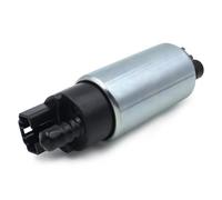 Bomba Combustible Para Ducati Monster S2R S4 S4R Supersport Multistrada Kit De Montaje Bomba Combustible Para Motocicleta