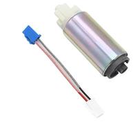 Bomba Combustible Para FL350 Para V-Max 2012-2017 Bomba De Combustible Para Motocicleta Kit Bomba Combustible