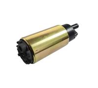Bomba Combustible Para FORD Para MUSTANG V8 5.8L 5.0L 4.6L 1994 1995 1996 1997 0580453407 0580453449 0580453483 0580453411 Bomba Combustible Bomba Gasolina Combustible