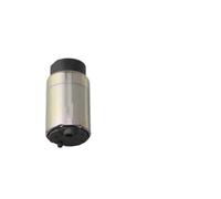 Bomba Combustible Para GRIZZLY para Raptor 700 700R bomba de gasolina bomba de combustible para motocicleta 1S3-13907-10-00 1S3-13907-10-00