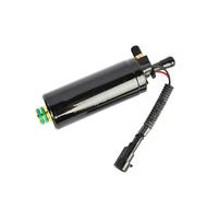 Bomba Combustible Para Johnson Para Evinrude 200 225 250 300 HP 3.3l 3.4l Accesorios Coche 5006063 5010821 Bomba Combustible Eléctrica Automática Bomba Gasolina Combustible