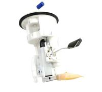 Bomba Combustible para Kia para Rio G4ED-G 2005 2006 2007 2008 2009 2010 1.4L 1.6L 311101G000 3111017000 3111125000 31110-1G000 Conjunto Módulo Bomba Combustible Bomba Gasolina