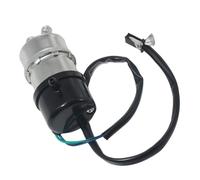 Bomba Combustible Para Moto NT400 NT650 NT650A NT650AC XRV650 XRV750 16710-MN8-005 16710-MS8-005 16710-MAY-305 16710-MAY-622 Bomba Combustible Gasolina Motocicleta