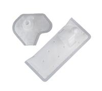 Bomba Combustible Para Motocicleta Filtro De Bomba Combustible Para Royal, Para Enfield Classic 500 Euro3, Para Continental GT535 Bullet 571052 571052/A