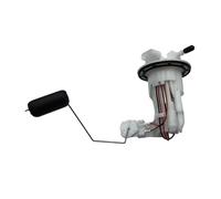 Bomba combustible para motocicleta Para CB125F 2015-2019 Para CB190R Para CBF190R Para CBF190X Piezas Ensamblaje Módulo Combustible Tanque Motocicleta 16700-KPN-A71