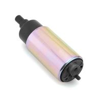 Bomba combustible para motocicleta Para Hyosung GV250 Para Carburador ST7 Para GV650 Para GT650X Edición Especial Para United Motor V2S 650 Bomba De Combustible