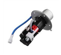 Bomba Combustible Para Motocicleta Para Suzuki GSXR1000 SV650 SV1000 2003-2007 UC-T30SU14 15100-35F30 Conjunto De Módulo Bomba Aceite Combustible Motocicleta