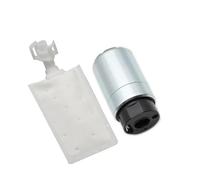 Bomba Combustible Para Motocicleta Para YFM550 YFM700 GRIZZLY 550 770 YXM700 Viking 700 Para Raptor Para Bomba De Combustible 1S3-13907-10 3B4-13907-00 3B4-13907-10