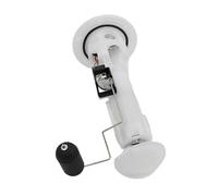 Bomba Combustible Para Motocicleta Piezas ABS Para Motocicleta, Conjunto De Bomba Combustible, Gasoil Para Kymco Xciting 250 300 S250 S350, Accesorios Entrega Para Moto