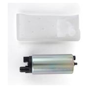 Bomba Combustible Para Para KLE650 2007-2014 Para KLE650 Para ABS 2010-2014 49040-0730 49040-0761 49040-0037 49040-0744 Pompa di alimentazione elettrica universale