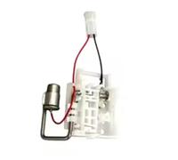 Bomba Combustible Para R1 Para Yzf-R1 2007 2008 Para YZF-R6 2008 2009 2010 Sensor Nivel Combustible 4C81390701 23P1390700 4C8-13907-01 23P-13907-00 Bomba Gasolina Motocicleta