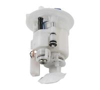 Bomba Combustible Para Raptor 700 2006-2019 1S3-13907-10-00 1S3-13907-02-00 1S3139070200 1S313907100 Conjunto Bomba Combustible Motocicleta