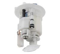 Bomba Combustible Para Raptor 700 2006-2019 Conjunto Bomba Combustible Motocicleta 1S3-13907-10-00 1S3-13907-02-00 1S3139070200 1S313907100