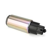 Bomba Combustible Para ST1300 Para ST1300P Para ABS Para Pan Para Europeo Para Policía Para VFR800 Para ABS Para Interceptorv Para CB900F Pompa di alimentazione elettrica universale