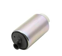 Bomba Combustible Para Suzuki DF100A DF115A DF140A 2013-2017 DF70A DF90A DF80A 2014-2017 Accesorios Bomba Combustible Motocicleta 15200-92J00