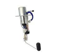 Bomba Combustible Para Suzuki GSXR 600 GSXR600 GSXR 750 GSXR1000 GSXR-1000 Conjunto Bomba Combustible Para Motocicleta 15100-41G00 UC-T30SU21 1510041G00