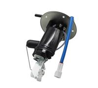 Bomba Combustible PARA SUZUKI GSXR1000 GSXR 1000 GSXR-1000 2005-2006 Conjunto Bomba Combustible 15100-41G00 1510041G00 UC-T30SU21 Bomba Gasolina Motocicleta