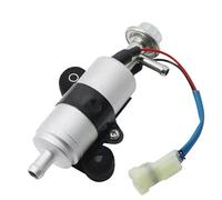 Bomba Combustible Para Suzuki Para DT115 Para DT140 Para DT150 Bomba Combustible Motocicleta Kit Bomba Combustible
