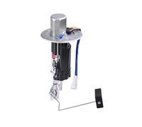 Bomba Combustible Para Suzuki Para Hayabusa GSX1300R 1999-2007 Conjunto Módulo Bomba Combustible Motocicleta UC-T30SU7 15100-24FB0 15100-24FA0