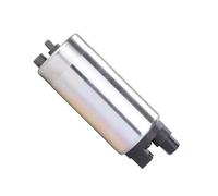 Bomba Combustible Para Suzuki Para LTR450Z, Para Cuatriciclo, Para Racer 450, Para 450Z 2x4, Años 2006, 2007, 2008 Y 2009 Pompa di alimentazione elettrica universale