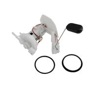 Bomba Combustible para Vision 110 Di0 110 Nsc110 2017 2018 2019 2020 Conjunto Bomba Combustible 16700-K44-V01 Fuel Pump