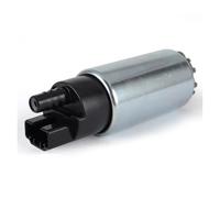 Bomba Combustible Para VX1100 Para VX1100B-F Para Deluxe Sport Para GP1300 Para Wave Para Runner Para GP1300R JD35 1100 FX1100 FX160 Bomba De Gas