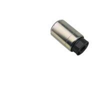 Bomba Combustible Para YXM700 Para Viking 700 Para YFM550 Para GRIZZLY 550 Para YFM700 Bomba De Gasolina Bomba De Combustible Para Motocicleta 1S3-13907-10-00