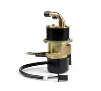 Bomba Combustible Para YZF-R6 1999-2002 Bomba De Combustible Kit Bomba Combustible