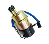 Bomba Combustible Surtidor Gasolina Para ZZR1100 90-01 ZX-11 ZX1100D ZX1100C 90-93 ZRX1100 92-00 ZXR400 91-03 ZZR600 ZX600E 01-05