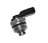 Bomba Combustible Tapón De Bomba Combustible Alta Presión 06F127025B 06F127025C 06F127025F 06F127025H 06F127025J para VW para Golf para Jetta para Passat para A3 S4 TT