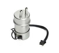 Bomba combustibles 639861 Bomba Combustible Para Vespa LX Para GTV Para GTS 4T 2006 2007 2008 2009 2010 2011 2012
