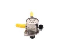Bomba combustibles Para Hyundai Fe Para Genesis PARA SANTA PARA SORENTO 0713 13-16 35320-3c210 353203c210 Piezas Automóvil Bomba Combustible Alta Presión
