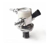 Bomba combustibles Para Hyundai Para Azera Para Santa Para Fe Para Genesis 2009-2016 3.8 GDI .3L 35320-3C220 28258609 Bomba Combustible Alta Presión Duradera