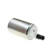 Bomba combustibles Para Suzuki AN250 AN400Z GW250 DL650 KX450F Z1000 Para Vulcan Para V-Strom 15100-47H10 15610-14J00 Regulador Filtro Bomba Combustible
