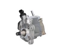 Bomba Common Rail BOSCH 0 445 010 552