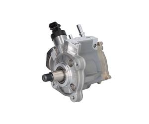 Bomba Common Rail BOSCH 0 445 010 552